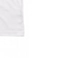 thumbnail image 3 of Babybugz Boys/Girls Supersoft T-Shirt, 3 of 4
