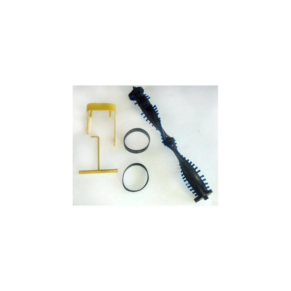Dyson DC07 Replacement Roller Brush, Belt (for Clutch), and Belt
