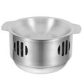 thumbnail image 4 of Minkissy 1 Set of Cooking Pans with Material for Home Kitchen Use, 4 of 8