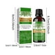 thumbnail image 3 of Aceite esencial Aceite para piel Cabello y cuero cabelludo Engrosamiento del cabello Costura Fortalecimiento del cuero cabelludo Para 30 ml Aceites esenciales, 3 of 5