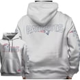 thumbnail image 3 of Sudadera Deportiva Nfll New Englland Patriotts, 3 of 3