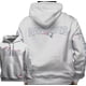thumbnail image 3 of Sudadera Deportiva Nfll New Englland Patriotts, 3 of 3