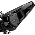 thumbnail image 2 of Rival D1 Quarq Wide 2x 175mm, 2 of 3