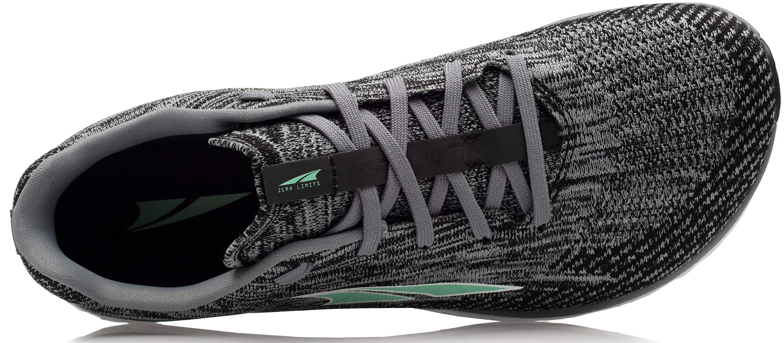 women's altra escalante 2 running shoe