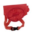 thumbnail image 1 of Bolsa de basura multifuncional para coche, bolsa de almacenamiento colgante para asiento trasero, soporte organizador de viaje, 1 of 8
