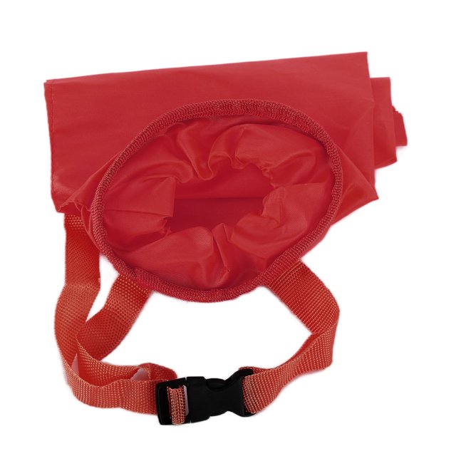 Bolsa de basura multifuncional para coche, bolsa de almacenamiento colgante para asiento trasero, soporte organizador de viaje
