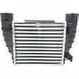 thumbnail image 2 of CSF 6054 Intercooler, 2 of 2