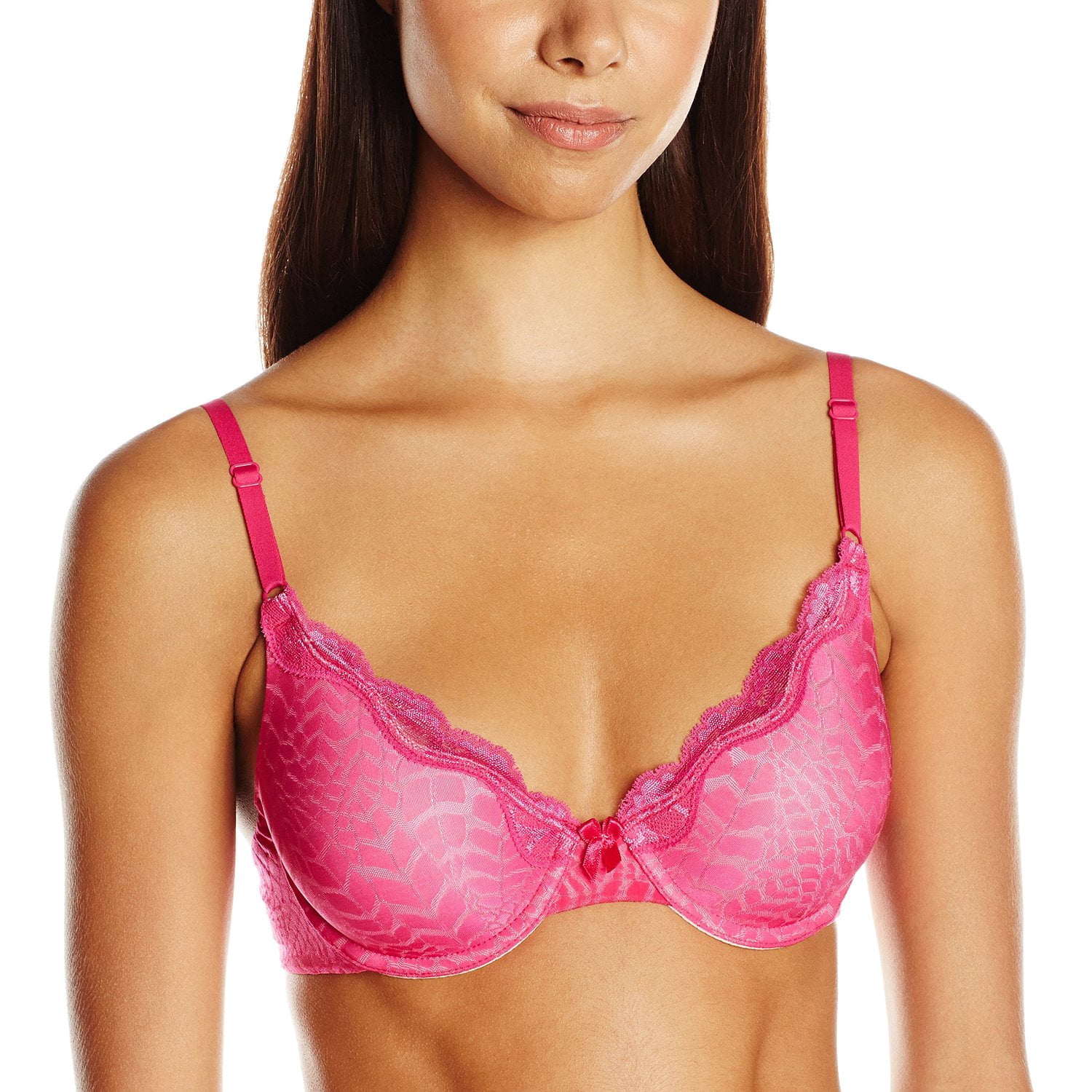 Maidenform One Fab Fit Women`s 
