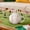 🔥 Red, variant on YYV Sports Gift Novelty Ceramic Baseball Mug With Lid 420ml Sports Themed Coffee Cup Gift For Athletes Coaches Fans Home Office Travel Team Spirit Drinkware Gift