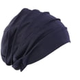 thumbnail image 1 of Women's Hats Hijab Scarf Muslim Hats Chemotherapy Hats, 1 of 4