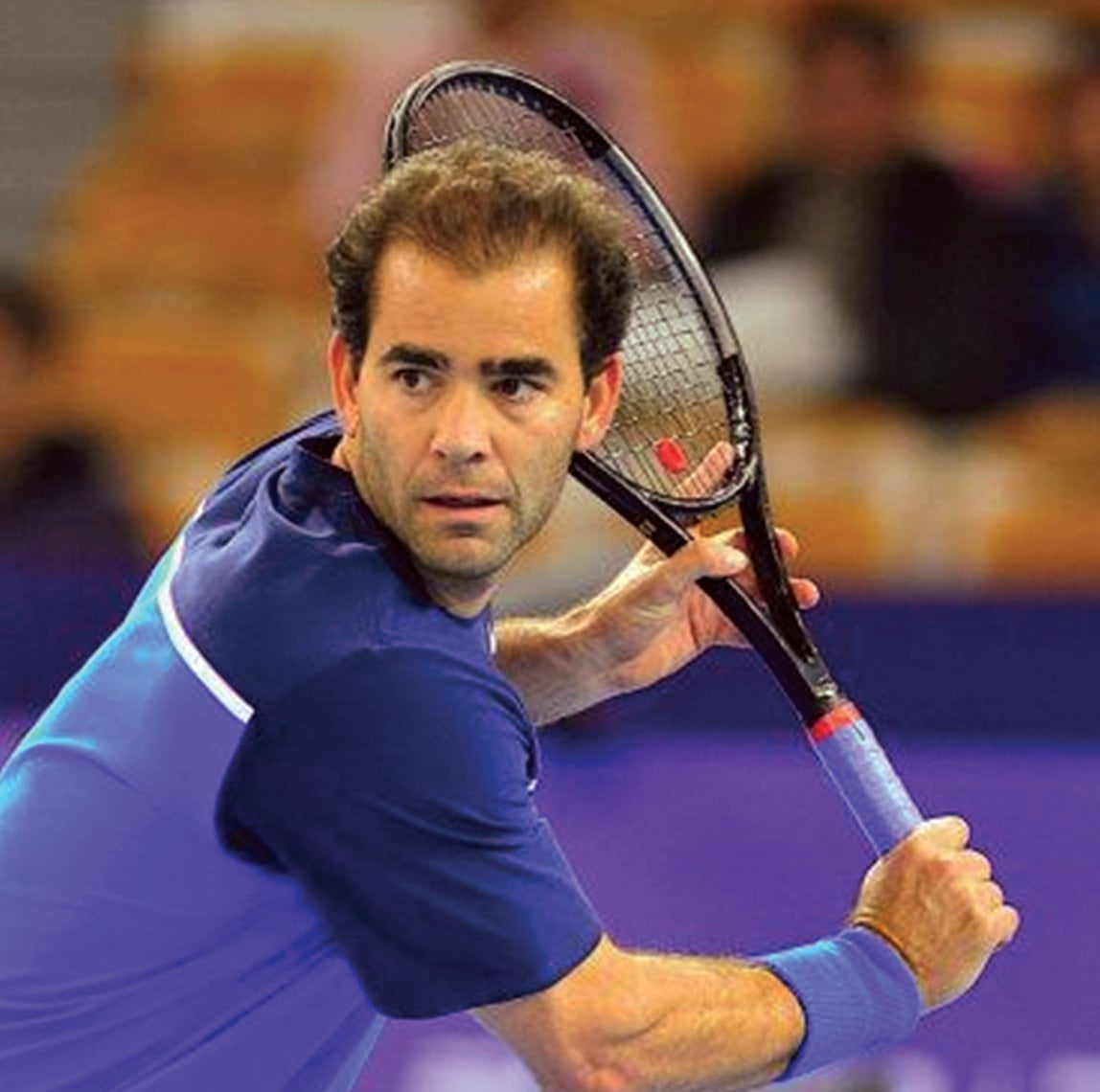 tourna grip opinioni