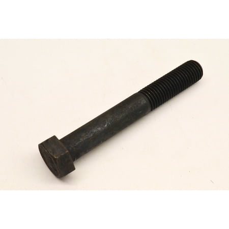 

VPNA 963346 Bolt NOS