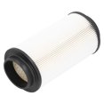 thumbnail image 1 of Air Filter 7080595 Fit for Polaris Sportsman 335 400 450 500 550 /Scrambler XP 850 1000, 1 of 5