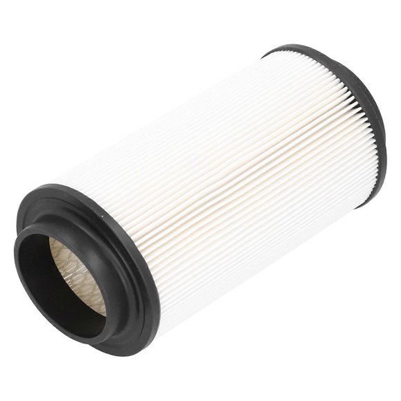 Air Filter 7080595 Fit for Polaris Sportsman 335 400 450 500 550 /Scrambler XP 850 1000