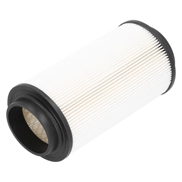 Air Filter 7080595 Fit for Polaris Sportsman 335 400 450 500 550 /Scrambler XP 850 1000