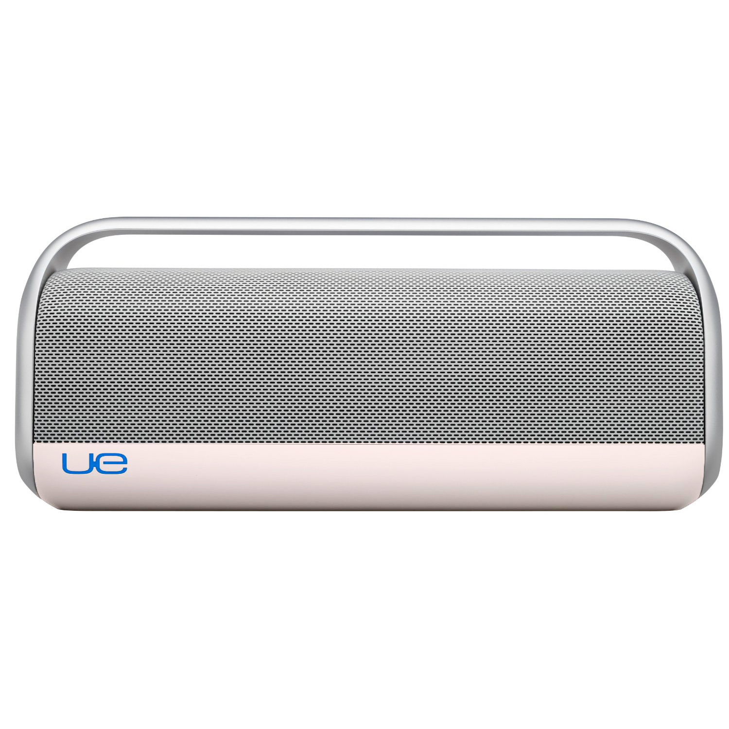 ue boombox bluetooth