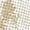 Gold, variant on Rock 'Em Boxer Briefs - Tech Camo