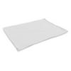 Sleep Calm 3-Piece Bed Bug Prevention Pack Plus with Pillow Protector, Mattress and Zippered Box Spring Encasement, Twin