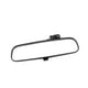thumbnail image 4 of Espejo retrovisor interior para coche 85101-27000 8510127000 Accesorio profesional Espejo retrovisor resistente para Sonata, 4 of 8