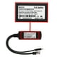 thumbnail image 5 of Divisor Gigabit PoE 48V A 5V 4A Adaptador USB C IEEE802.3af/at para Raspberry Pi5, 5 of 7