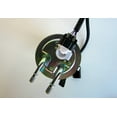 thumbnail image 2 of Autobest F2550A Fuel Pump Module Assembly, 2 of 4