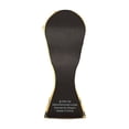 thumbnail image 4 of FIFA World Cup 2026 Soccer Trophy Magnet, 4 of 4