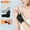 3Pcs Sports Wrist Support Under $5 a1, variant on RRJ Wrist Brace For Sprain And Tendonitis, Adjustable Wrist Support For Badminton Basketball Volleyball, Compression Wrist Guard For Carpal Tunnel Relief, Gym Fitness Workout Wrist Protector