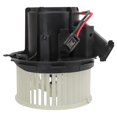 thumbnail image 4 of Trq Motor De Ventilador De Calefactor Hvac Motor De Ventilador Compatible Con Mercedes-Benz 10-18, 4 of 5