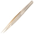 thumbnail image 4 of CUITING Pince à Sourcils pour Femmes Motif Poisson Recourbe-Cils, 4 of 8
