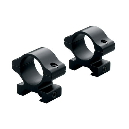 - Leupold Rifleman Detachable 1