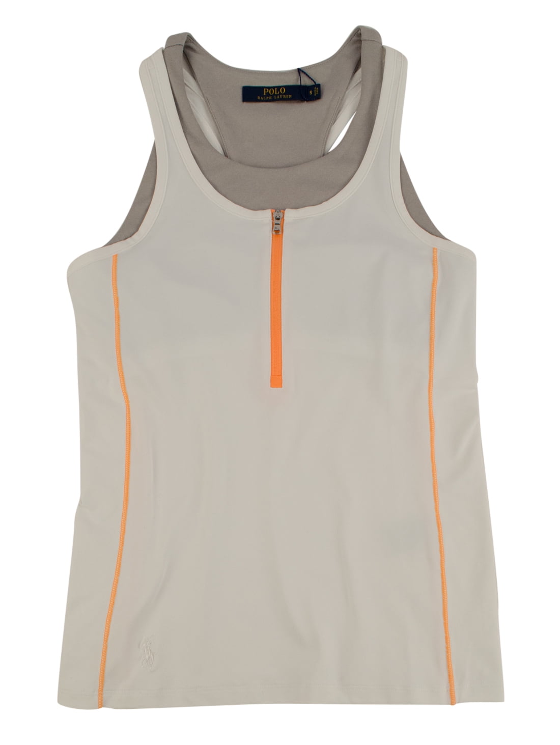 tennis tank tops with built in bra