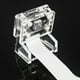 thumbnail image 2 of 8mp Camera For Nvidia Jetson Nano Camera 160 Degree Wide-angle Camera Imx219, 2 of 3