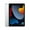 Silver, variant on Restored 2021 Apple 10.2-inch iPad (Wi-Fi, 256GB) - Space Gray (Refurbished)