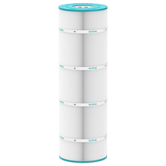 Hurricane HF8417-01 Replacement Spa Filter Cartridge for PA175 and Unicel C-8417