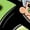 BLACK, variant on Danny Phantom - I'm Goin Ghost - Toddler and Youth Short Sleeve Graphic T-Shirt