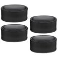 thumbnail image 2 of 4Pcs Watch Winder Pillows Leather Watch Winder Pillows Watch Winder Accessories, 2 of 3