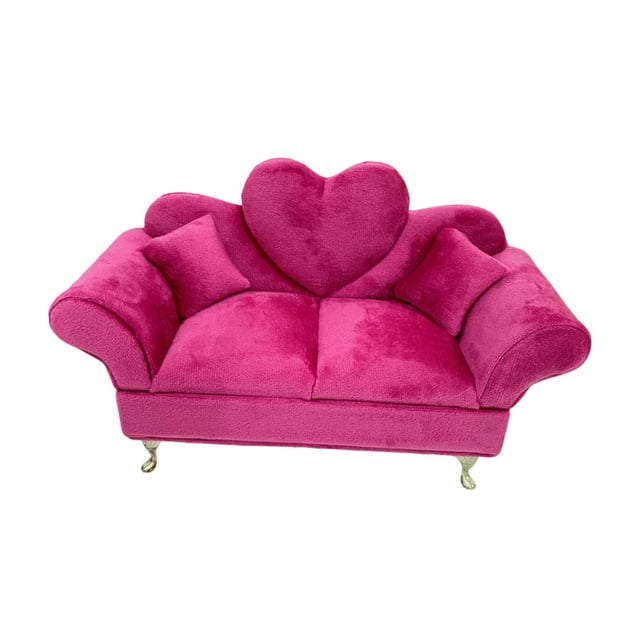 Joyero para sofá, joyero, joyero de escritorio, portátil, decorativo, contenedor para regalos de cumpleaños Estilo A