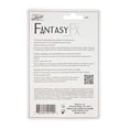 thumbnail image 3 of Mehron Makeup Fantasy F/X Water Based Face & Body Paint (1 oz) (GOLD), 3 of 6