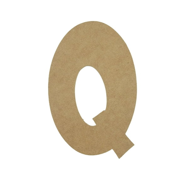 Wooden Letter Unfinished, Grinched Font, Craft Cutout