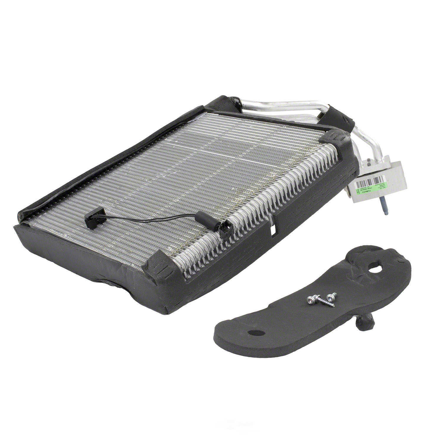 Motorcraft YK-273 A/C Evaporator Core