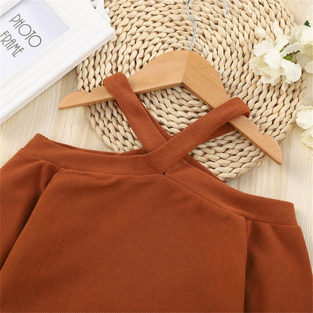 toddler undershirts 4t