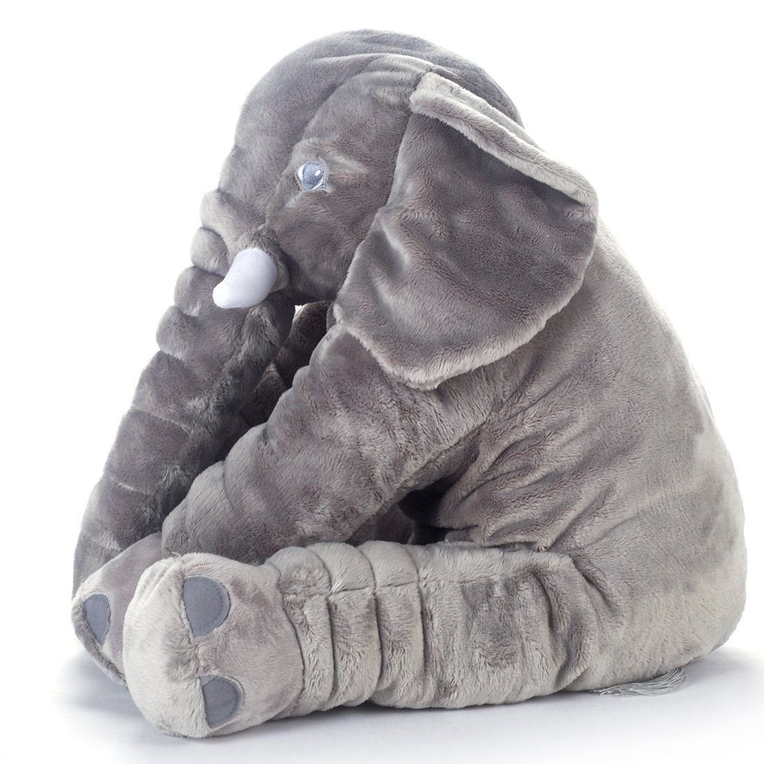 24 inch stuffed elephant