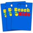 thumbnail image 4 of Set de obsequios para fiestas Disney Garfield con 24 paquetes de juego con colores, 4 of 6