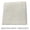 D, variant on Non-Slip Rug Pad for Hardwood Floors - Thin Grip Mat Provides Cushion, Protection, and Prevents Sliding for Area Rugs and Carpets