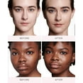 thumbnail image 3 of PÜR MINERALS 4-In-1 Tinted Moisturizer SPF 20, MN3, 3 of 4