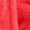 Red, variant on Jackets for Women Long Sleeve Comfy Warm Button Down Zip Up Stand Collar Plus Size Winter Clothing White XS
