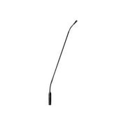 Shure Microflex MX424/C Wired Electret Condenser Microphone