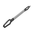 thumbnail image 1 of Herramientas multifuncionales de martillo que salvan vidas con trinquete Torx ajustable y autoapriete JShteea Para estrenar, 1 of 9