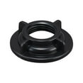 thumbnail image 1 of Plumb Pak 4837753 0.5 in. Plastic Faucet Locknut, 1 of 1