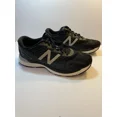 thumbnail image 3 of New Balance Fresh Foam 880 V11 Men's Size 10.5 D Black/White Running Shoes, 3 of 6